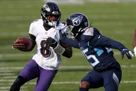 We have the biggest brands and exclusive styles when you look for a new tennessee titans cap or hat. Titans Cap Space 2021 How Much Salary Cap Space Tennessee Titans Roster Has And How They Can Add More Draftkings Nation