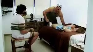 hetero por gay - XVIDEOS.COM