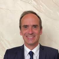 500+ "Hamelin" profiles