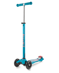 Shop direct at the micro scooters official store for the lowest prices guaranteed. Produkte Micro Mobility Com