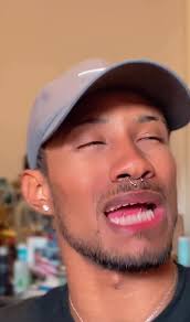 Banda Latina De La Trinitaria