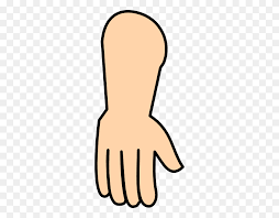 Friends backpacking woman outdoor natural darkness hand small boy hand many hands reaching jesus hand cross reaching out travel holding hand pulls by the hand people group hand. Hand Reaching Out Clipart Hand Raise Clipart Stunning Free Transparent Png Clipart Images Free Download