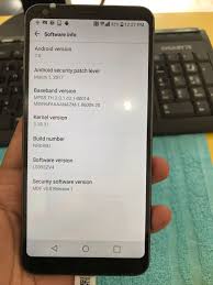 Sep 03, 2019 · how to unlock lg v20. Smartphone Software Solutions Networt Unlock Lg G6 Sprint Ls993 Android 7 0 Done