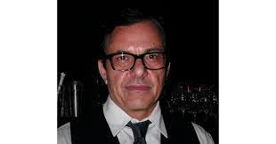 Mark Curcio's Instagram, Twitter & Facebook