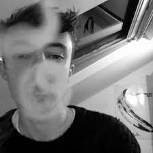 Benjamin Parkes (bljp6)