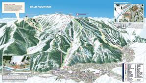 2021 epic australia pass access starts with the 2021 australian snow season and concludes with the 2021/22 snow season in the northern hemisphere. Sunrise Expansion Sun Valley