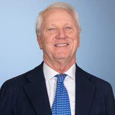 Angelo Rocco Bonissoni > CBA Studio Legale e Tributario > Italy