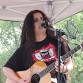 Rachel Dara duo plays Cunningham's Pub event image
