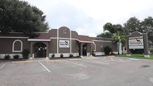 We are excited to be a part of the. Vet In Nokomis Fl 34275 Brandt Veterinary Clinic