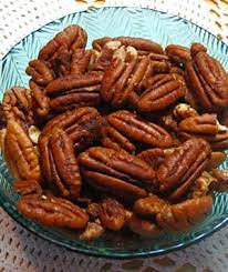 Maybe you would like to learn more about one of these? 8 Amazingly Delicious And Healthy Pecan Recipes Shape