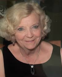 Charliene Lewis Keller