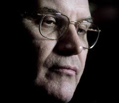 Lobbying for the Olympics: who's doing what (to or for) whom.