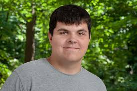 Thorsten Barth & Team