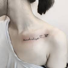 Nữ giới thường sử dụng cổ tay để xăm các bức hình có kích thước nhỏ, dễ thương. Má»›i Sinh Em Be Co XÄƒm Hinh Ä'Æ°á»£c Khong