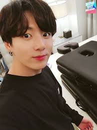 #방탄소년단 공식 트위터입니다 this is the official twitter for #bts. Pin On 1 Jungkook