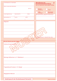 Https Www Bptk De Wp Content Uploads 2019 08 Bptk Praxis Info Krankenhauseinweisung Pdf