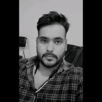 Ankit Mistry Email & Phone Number