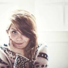 Stream Maritza Tamayo Zapata music