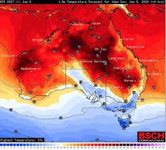 Maybe you would like to learn more about one of these? Australia Wildfires Map Where Are The Raging Killer Infernos Burning In Australia Now World News Express Co Uk