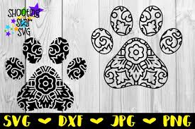 Download Dog Print Mandala Paw Print Mandala Svg Bundle 20 Designs Ad Svg Bundle Mandala Svg Bundle Dog Print Mandala Svg Beautiful Paw Print Mandala Svg Dog Print
