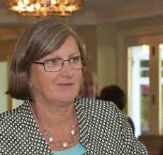 A Transforming students' lives for 115 years wcsu.edu