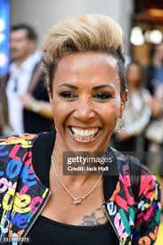 6,141 Great Britain Kelly Holmes Stock Photos, High-Res Pictures, and  Images