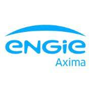 Engie axima is a provider of climate engineering, refrigeration, fire safety, and digital solutions. Engie Axima Gehalt Glassdoor