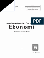 Check spelling or type a new query. Kunci Jawaban Ekonomi Sma Kelas Xi Pdf