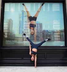 Brittany Van Houten - Assistant Site Merchandising Manager ...