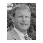 Search Michael Ayers Obituaries and Funeral Services