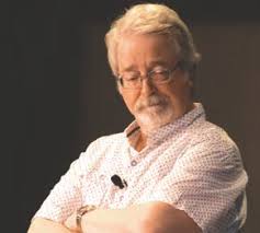 C R E A T I N G A M O R E P O S I T I V E R E H O B O T H Boardwalk Food  Primer Peanuts and Crackerjacks The Seafood Diet