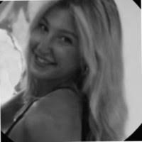 10+ "Chadwick-jones" profiles