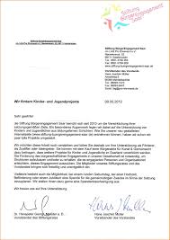 Sobald jene auf ok klicken, wird die datei neu erstellt. Vorlage Kundigung Fitness Word
