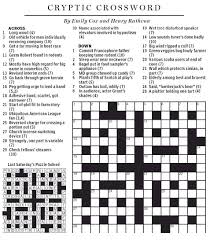 Maybe you would like to learn more about one of these? Puzzle Romance Puzzlenation Com Blog