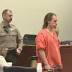 State police lab backlog slows Lexington murder case
