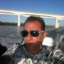 Stream Maxim Sergeevich Ams music