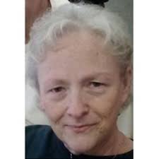 Virginia Kay Moore Obituary March 27, 2023