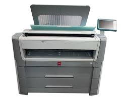 Onlyfans sassee cassee midget stripper 私人. Oce Plotwave 500 Large Format Printer Supplies Shop In Today Llc