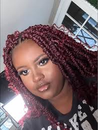 🚨New Scoop!🚨 🌮El sol deli 2 will be opening a second Manchester  location! The restaurant will open at 550 Middle Tpke E Manchester, CT; the  former Pastrami