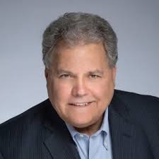 REGENT Full-size Seaglider Prototype Teaser