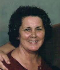 January 2021 Deaths in New Bern, NC