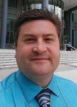 Smarter Work Zones: Webinar #2: Implementing Technology Application  Solutions