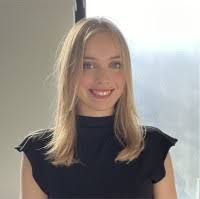 200+ 'Tara' profiles