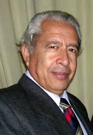 Familias Ancashinas: diciembre 2009