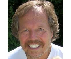 Edmond Noll Obituary (1951