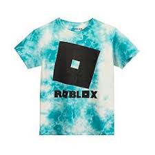 Susan shines shoes and socks; Blue Striped Shirt Roblox