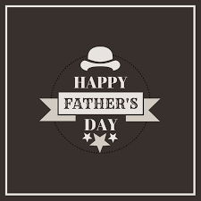 For many people, it's just as important, if not more, as its may counterpart. 19 Cool Father S Day Card Templates Funny And Heartfelt Ideas