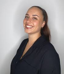 nouveaudépart #iadfrance #conseillèreimmobilier #immobilier #réseauiad  #entrepreneuriat #nouvelleaventure