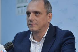 De ce nu a revenit Dan Marian in PNL: “Nelu Tataru este un impostor”