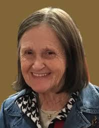 Obituary for Joyce Mae (Lathan) Kastner